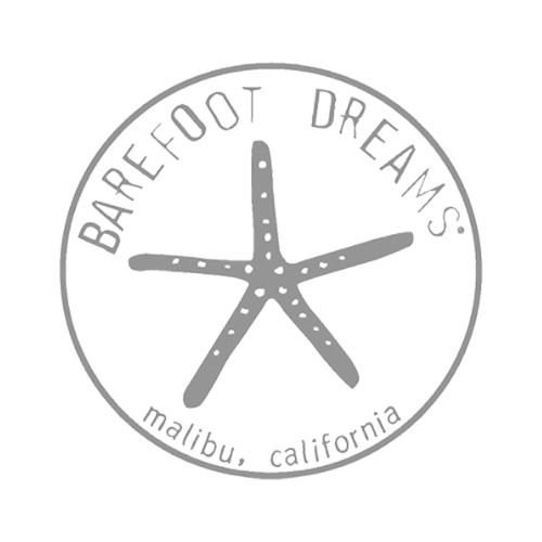 Barefoot Dreams
